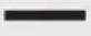 ELECTROLUX EB4SL60SP - Sonderfunktionen - 7