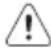 ELECTROLUX EB4GL90SP - REPARATUR- UND KUNDENDIENST - 1