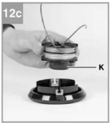 Meec Tools 721-489 - ILLUSTRATIONS - 27