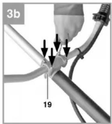 3b 19