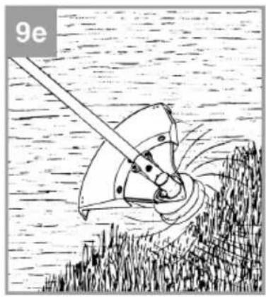 Meec Tools 721-489 - Leveransomfattning - 23