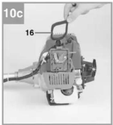 10c 16