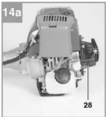 Meec Tools 721-489 - Leveransomfattning - 38