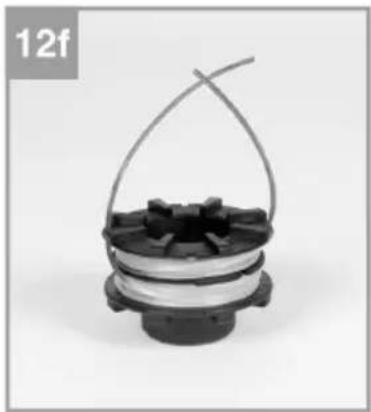 Meec Tools 721-489 - ILLUSTRATIONS - 30