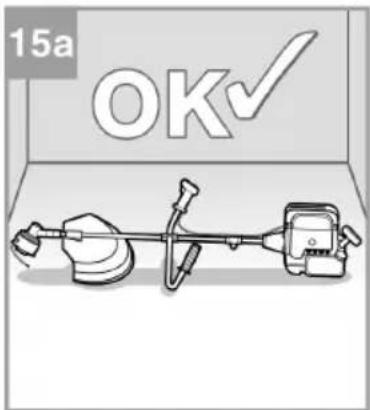 15a OK✓