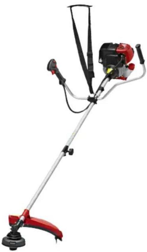 Meec Tools 721-489 - 1