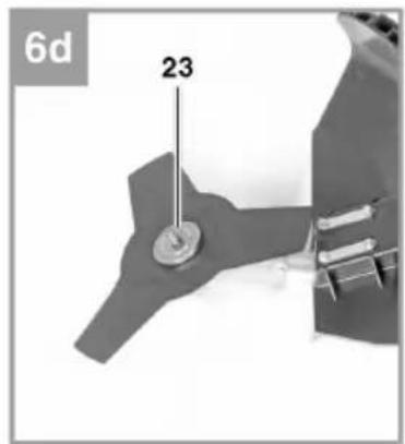6d 23