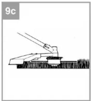 Meec Tools 721-489 - ILLUSTRATIONS - 16