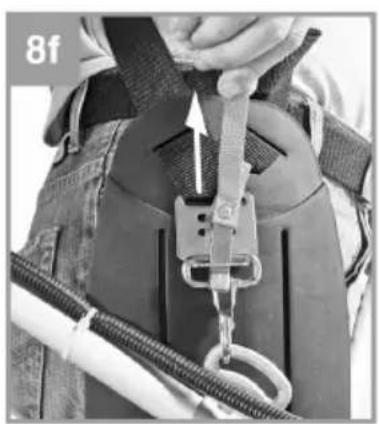 Meec Tools 721-489 - Leveransomfattning - 18