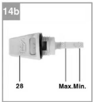 14b 28 Max.Min.