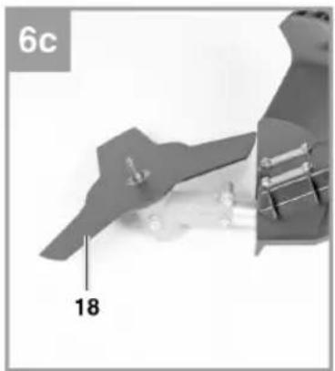 Meec Tools 721-489 - Leveransomfattning - 4