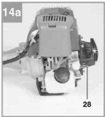 Meec Tools 721-489 - ILLUSTRATIONS - 33