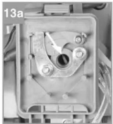 Meec Tools 721-489 - ILLUSTRATIONS - 31