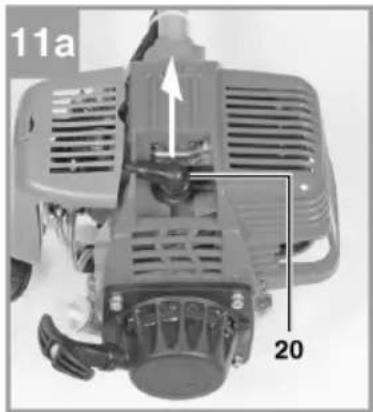 11a 20