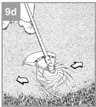 Meec Tools 721-489 - ILLUSTRATIONS - 17