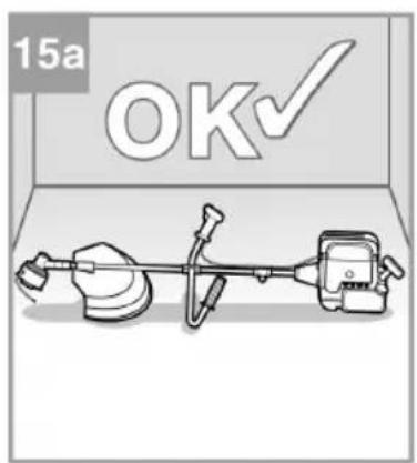 15a OK✓