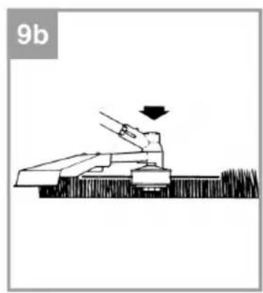Meec Tools 721-489 - Leveransomfattning - 20