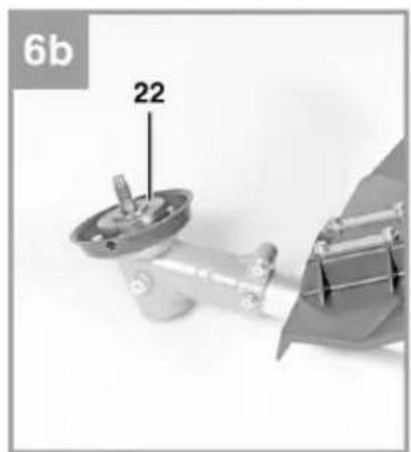 Meec Tools 721-489 - SÄKERHETSANVISNINGAR - 3