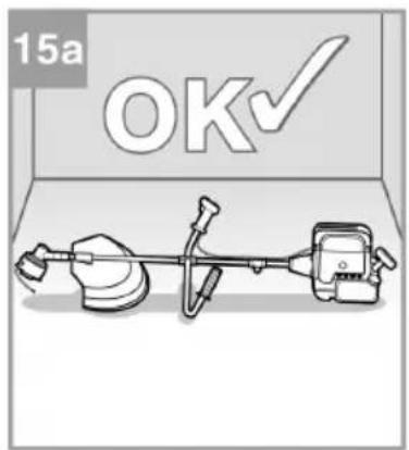 15a OK✓