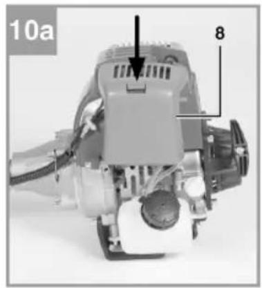 10a 8