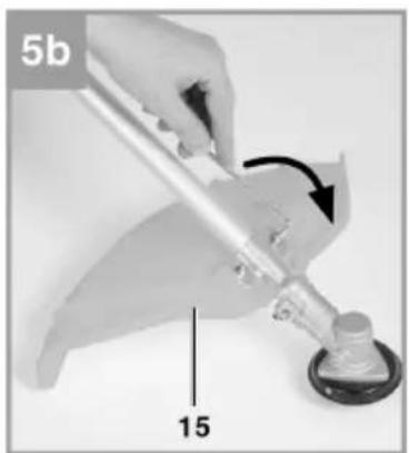 Meec Tools 721-489 - ILLUSTRASJONER - 7