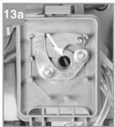 Meec Tools 721-489 - SÄKERHETSANVISNINGAR - 25