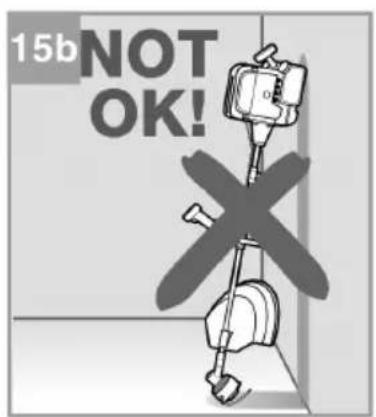 15b NOT OK!