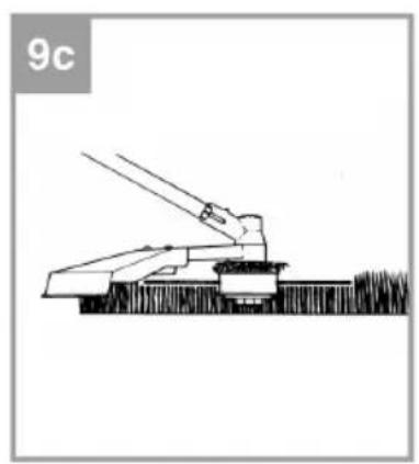 Meec Tools 721-489 - Leveransomfattning - 21