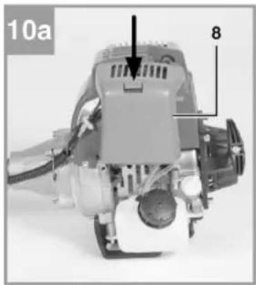 10a 8