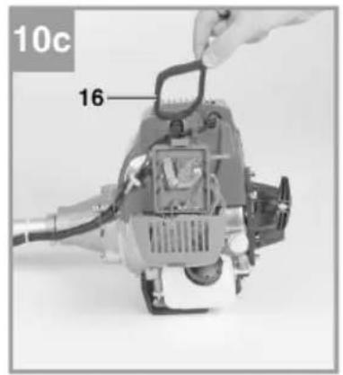 10c 16