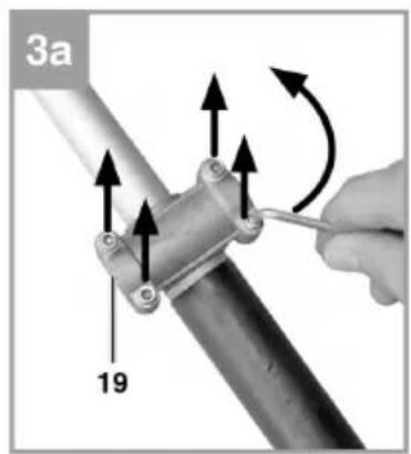 3a 19