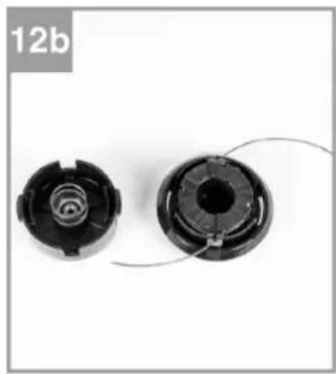 Meec Tools 721-489 - ILLUSTRATIONS - 26