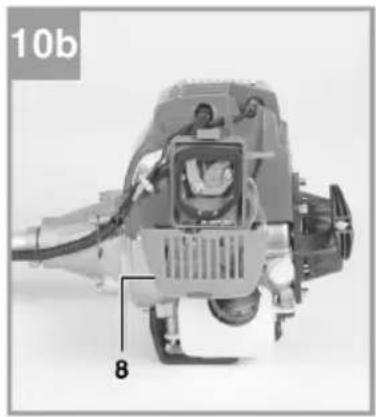 Meec Tools 721-489 - Leveransomfattning - 26