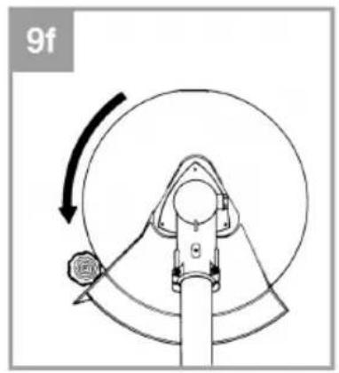 Meec Tools 721-489 - Leveransomfattning - 24