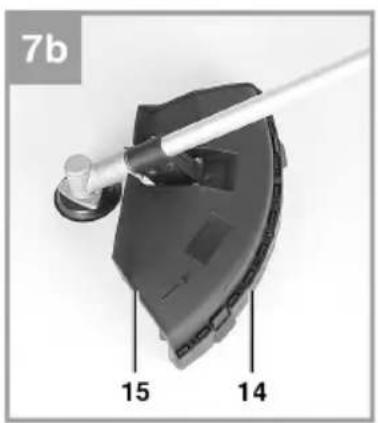 Meec Tools 721-489 - Leveransomfattning - 10