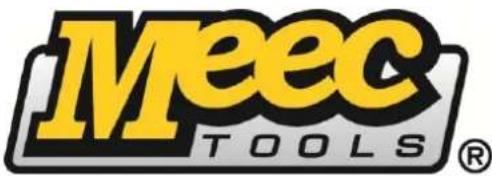 Meec Tools 405-044 - 1