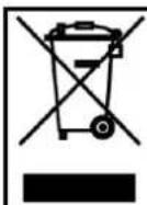 Meec Tools 405-044 - Wskazówki - 1