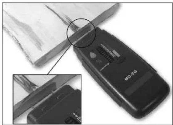 Meec Tools 405-044 - Use - 1