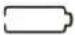 Meec Tools 004-932 - Koszenie - 5