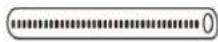 Meec Tools 004-932 - This product was CE marked in year -18 - 9