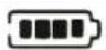 Meec Tools 004-932 - Koszenie - 1