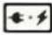 Meec Tools 004-932 - WYKRYWANIE USTEREK - 2