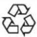 Meec Tools 004-932 - Symbole - 22