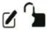 Meec Tools 004-932 - Statusindikering för batteri och laddning - 11