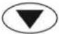 Meec Tools 004-932 - UWAGA! - 2
