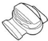 Meec Tools 004-932 - This product was CE marked in year -18 - 4
