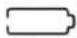 Meec Tools 004-932 - Mowing - 5