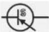 Meec Tools 004-932 - Protection from thunder - 8
