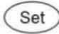 Meec Tools 004-932 - MERK! - 3