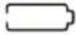 Meec Tools 004-932 - TROUBLESHOOTING - 3